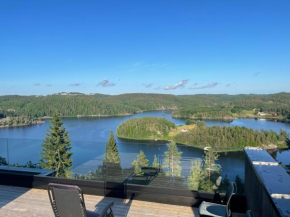 VacationNorway